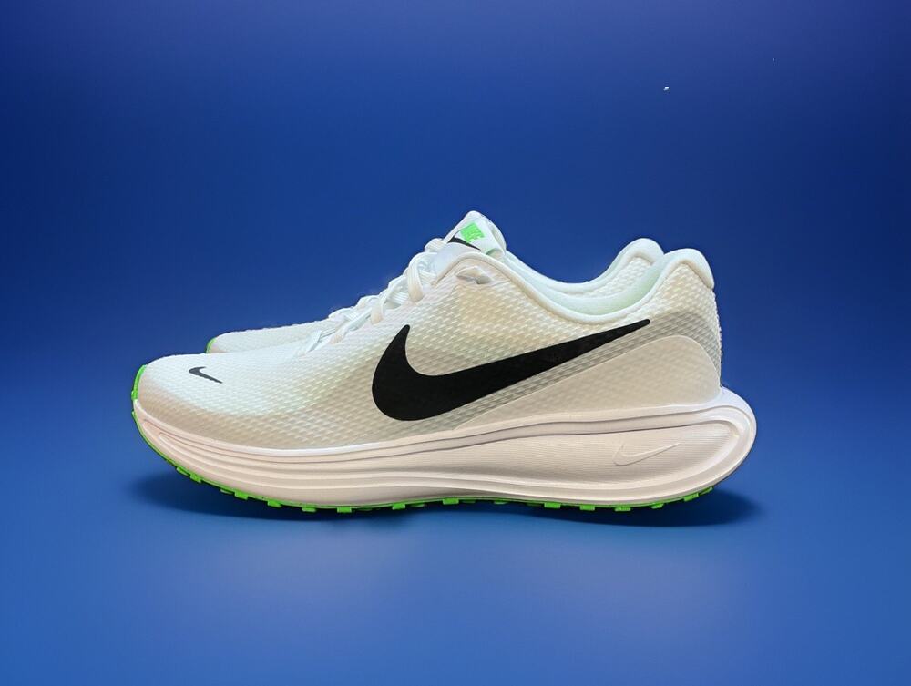 Size 7 Men Shoes Nike Revolution 8 HJ9198 105